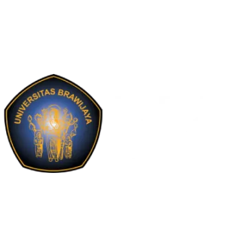 Layanan Disabilitas Universitas Brawijaya