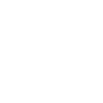 UB Care